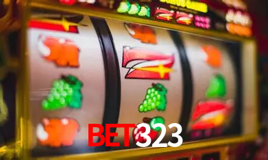 Desvendando o Mundo dos Jogos Virtuais na bet323
