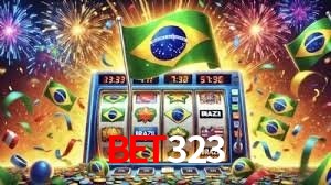 Statistics bet323