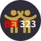 Affiliates