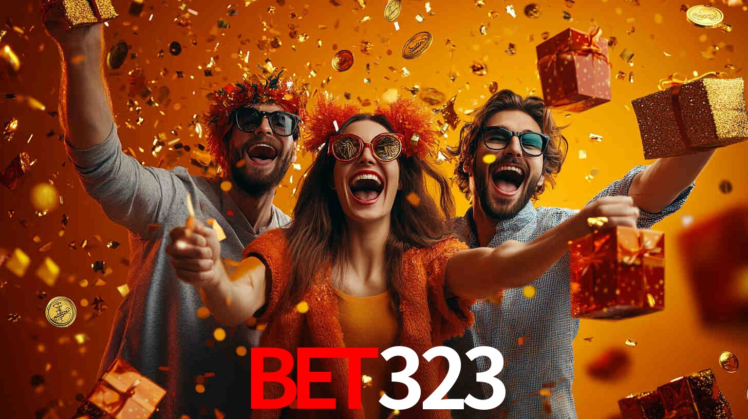 bet323 bet