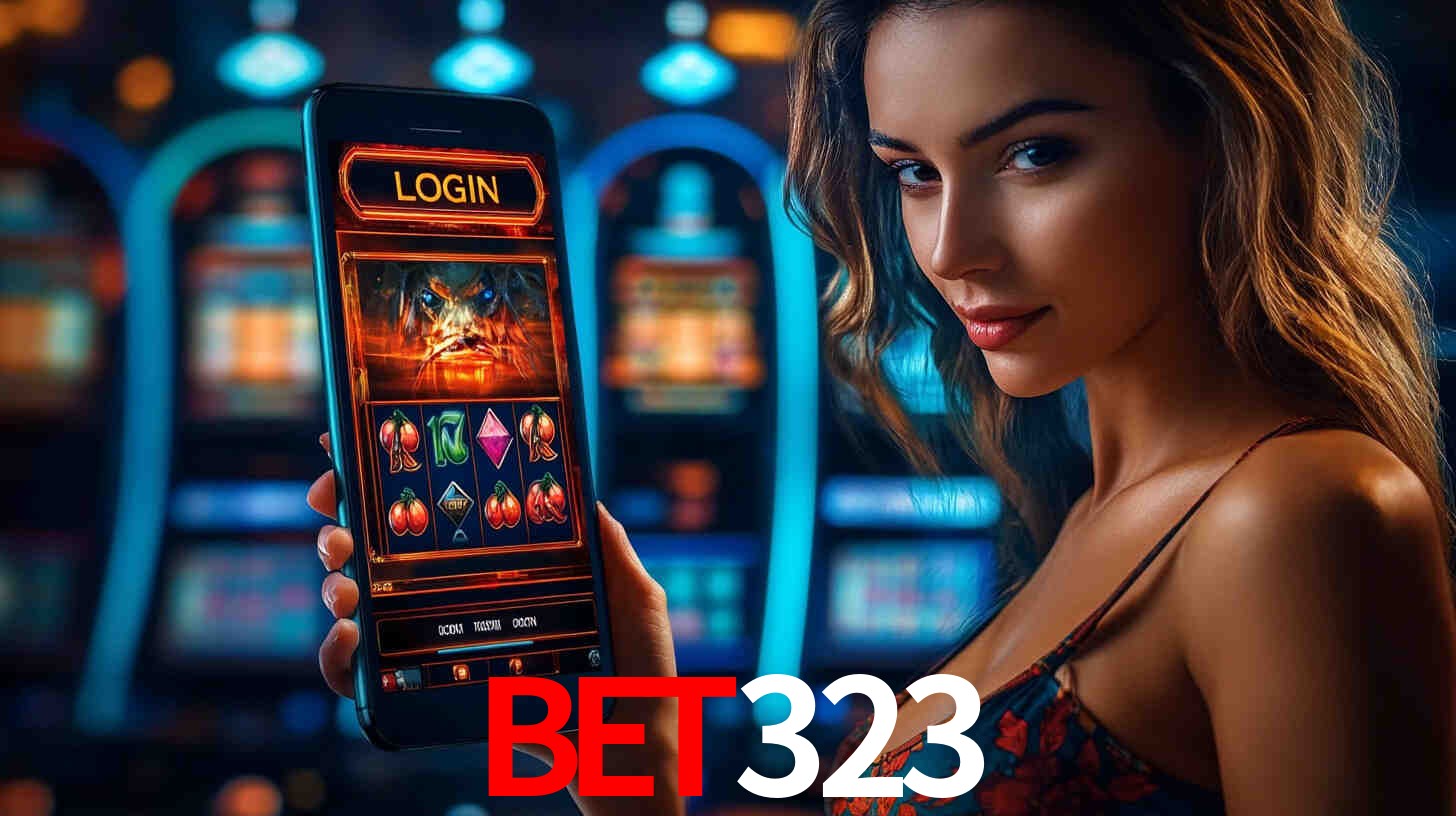 bet323.com