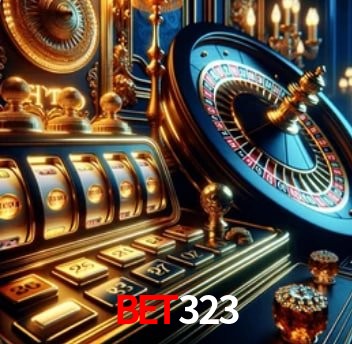 Football Betting bet323