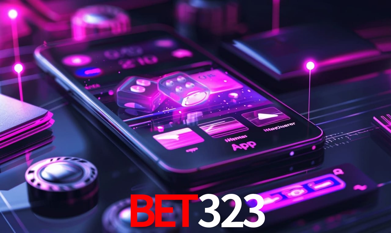 Spaceman Game bet323