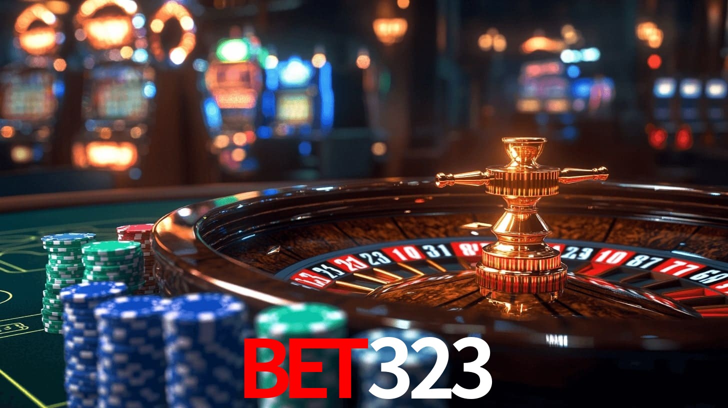 bet323,bet323.com