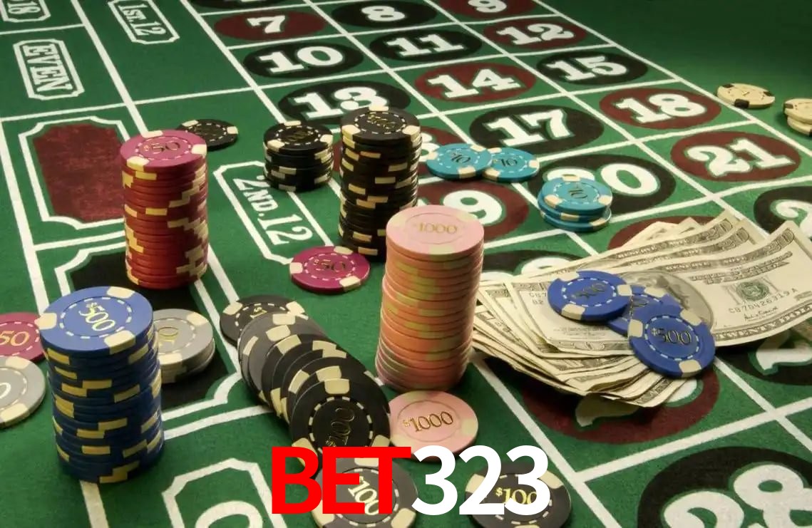 bet323