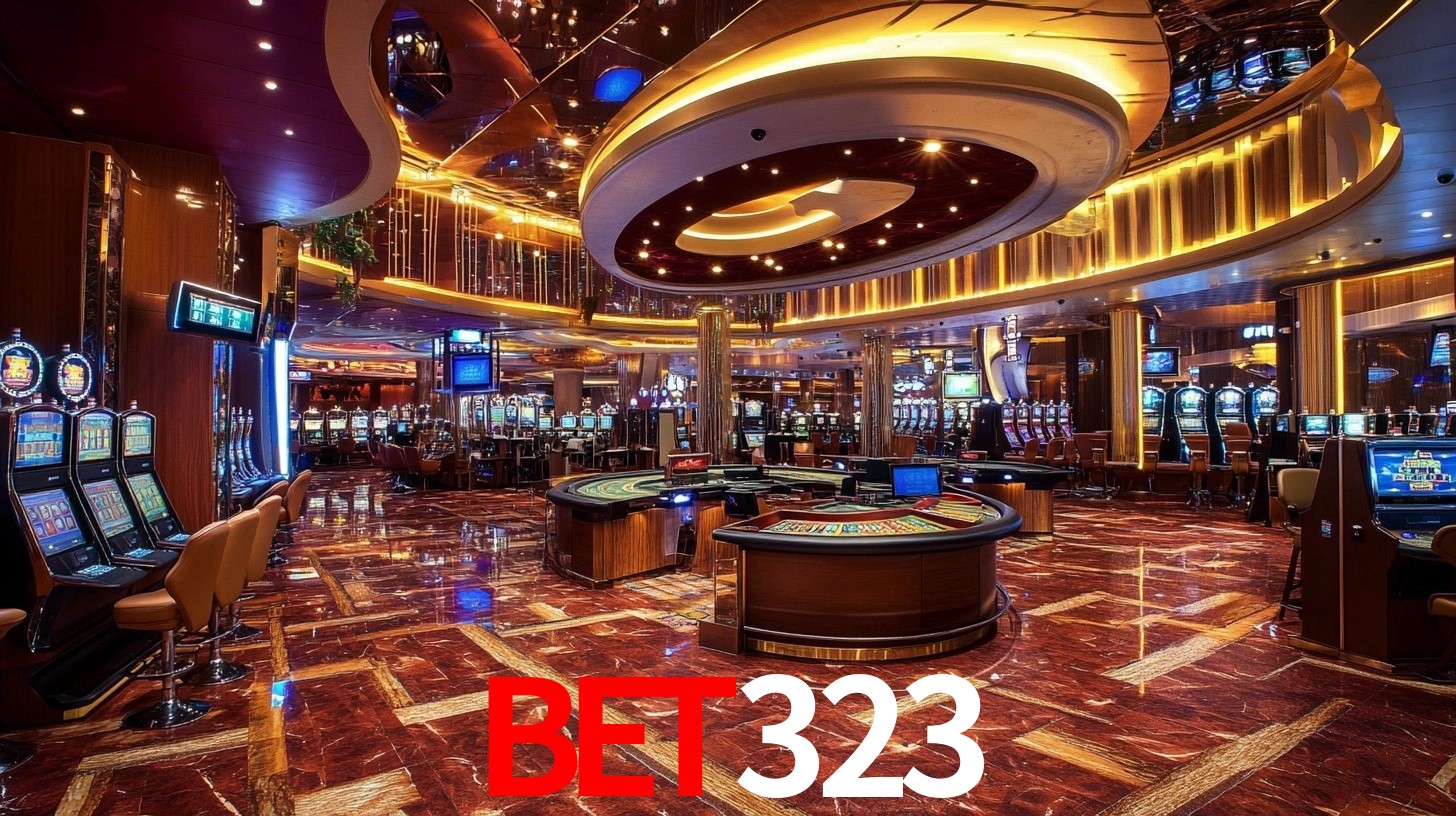 Instant EasyPaisa bet323