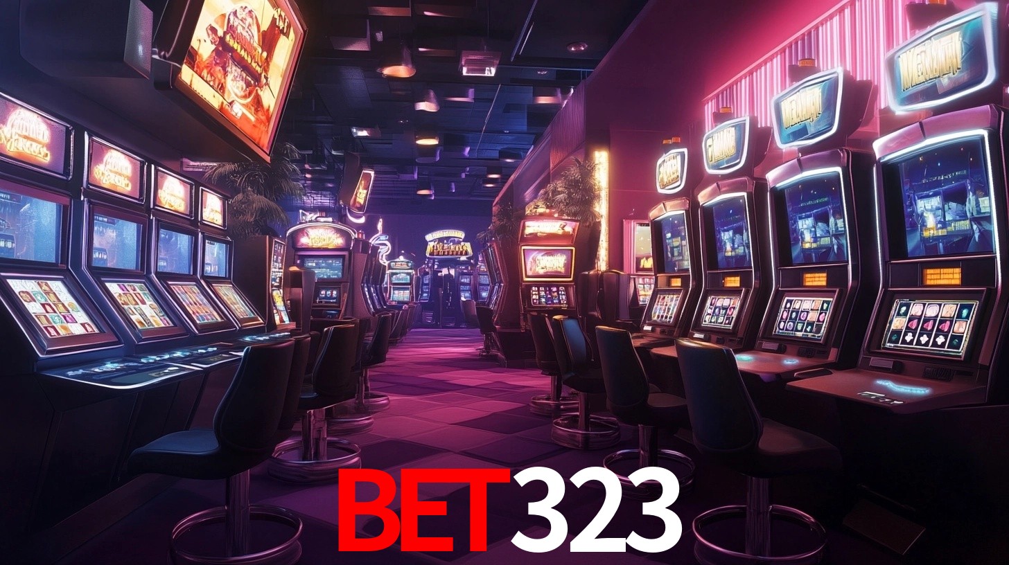 Ofertas Imperdíveis na bet323: Promoções e Bônus Que Valem a Pena