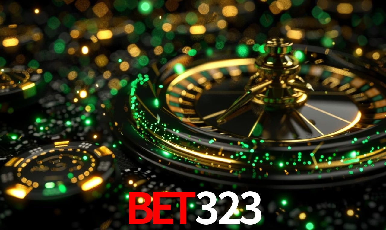 Weekend Specials bet323
