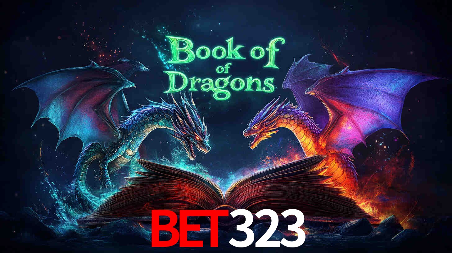 A Emoção da Loteria na bet323: Uma Chance de Mudança de Vida