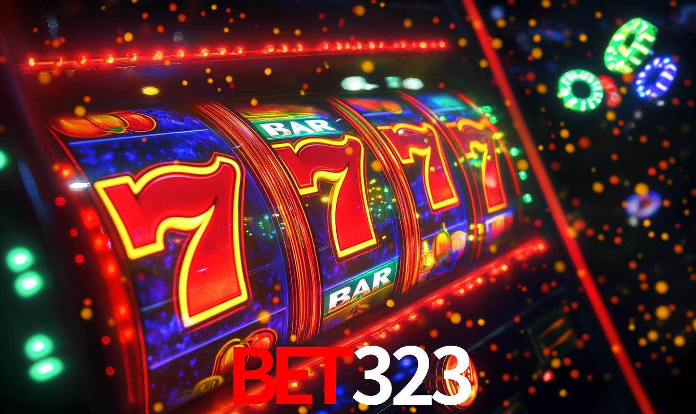 bet323