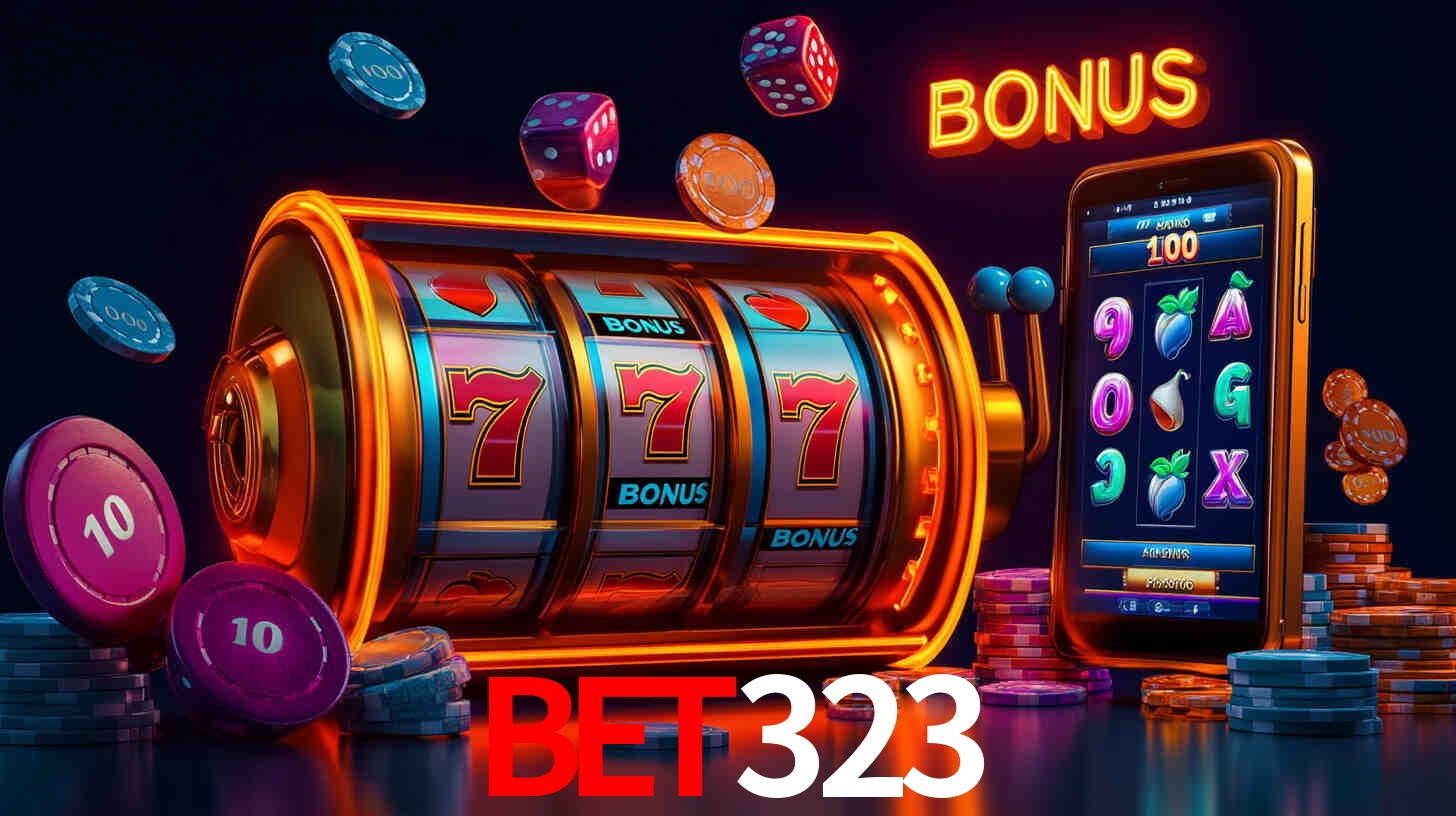 Descubra o Programa VIP da bet323: Vantagens Exclusivas para Jogadores