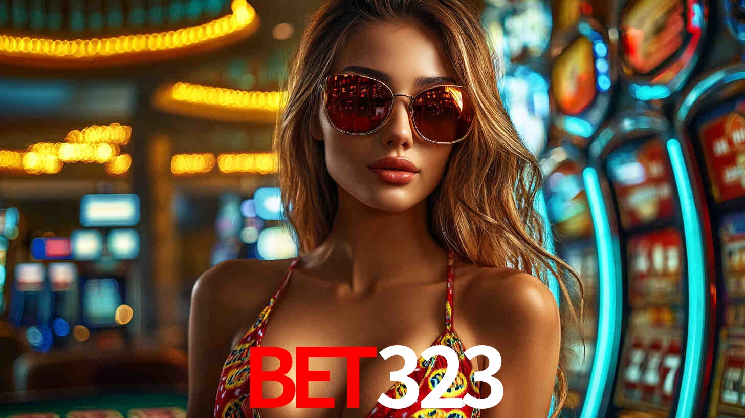 Daily Bonuses bet323