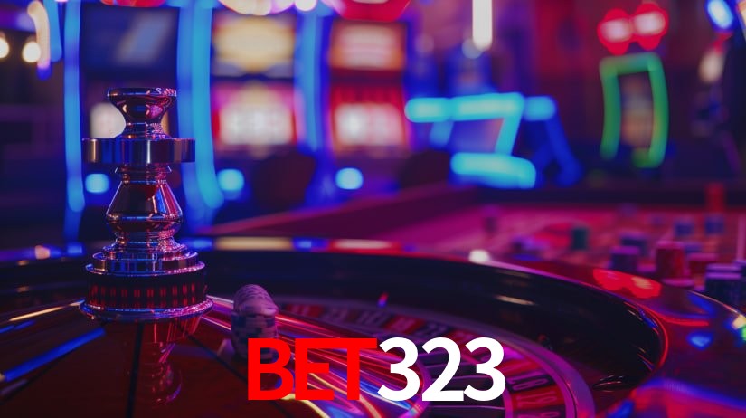 bet323: Jogos de Caça-Níqueis-Altas Recompensas, Roleta-Velocidade, Blackjack-Desafios Máximos