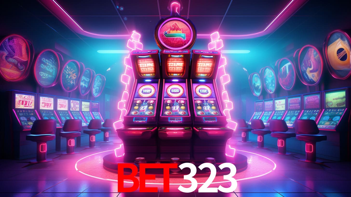 bet323: Jogue Crash e Experimente Alta Recompensa Instantânea
