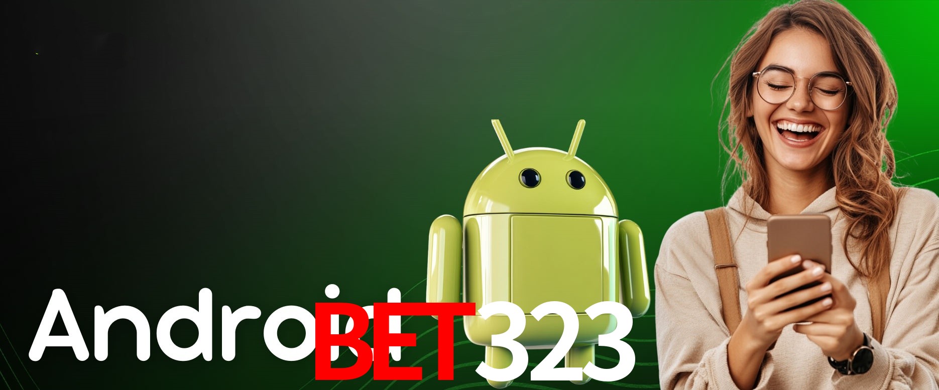 Security Systems bet323