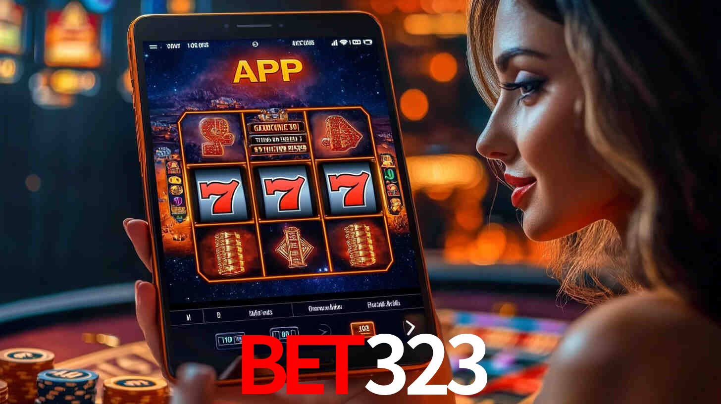 bet323 bet
