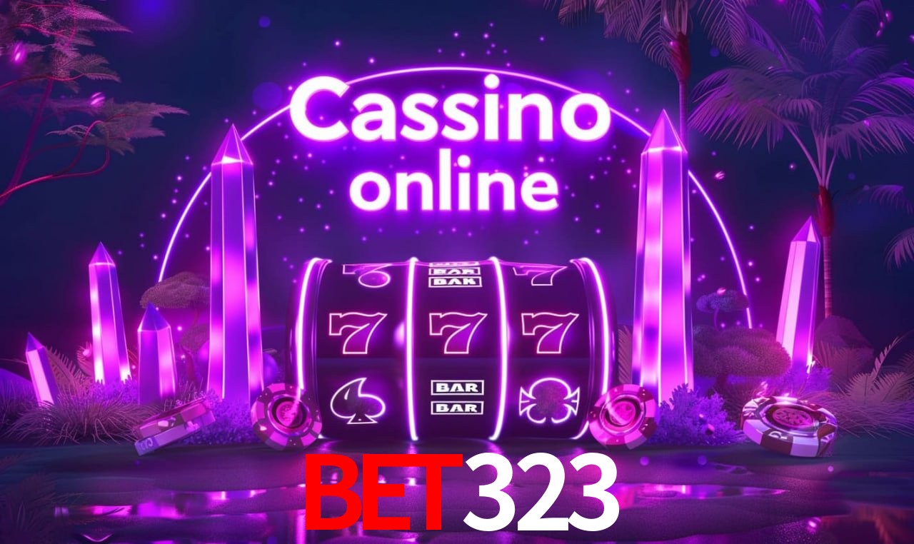 Secure Login bet323