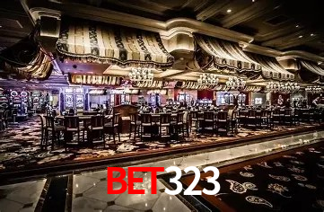 Exclusive Offers bet323