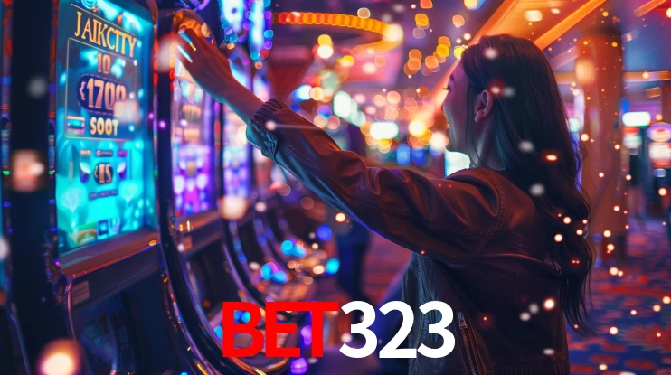 bet323,bet323.com