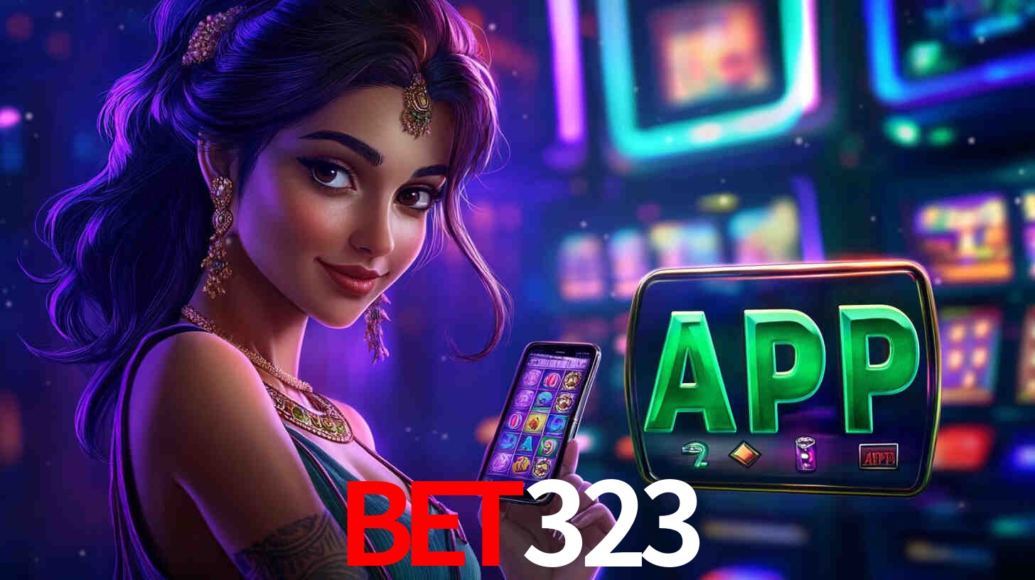 bet323