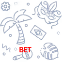 Apostas Esportivas na bet323: Um Guia Completo