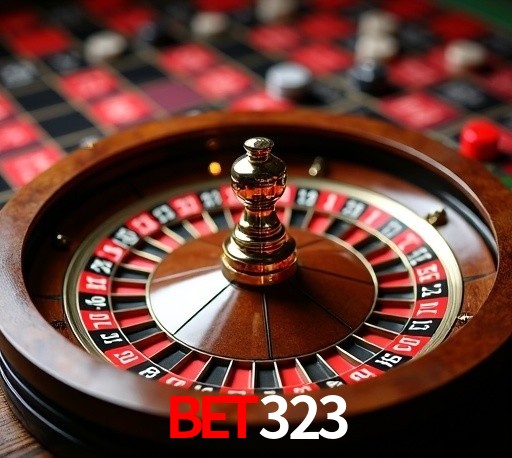 Security Systems bet323
