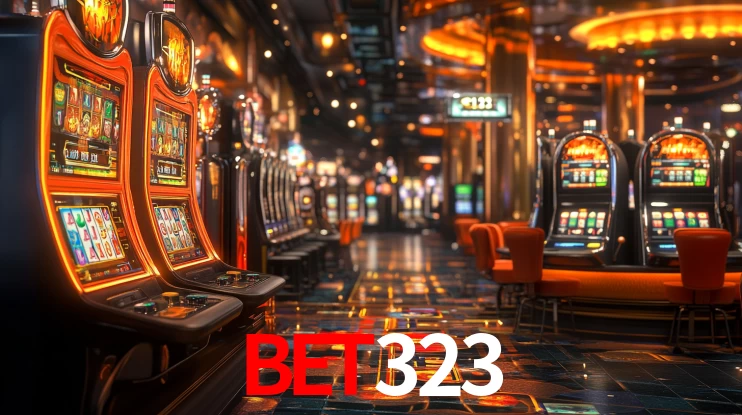 Explore as vantagens do bet323: serviço profissional e confiabilidade