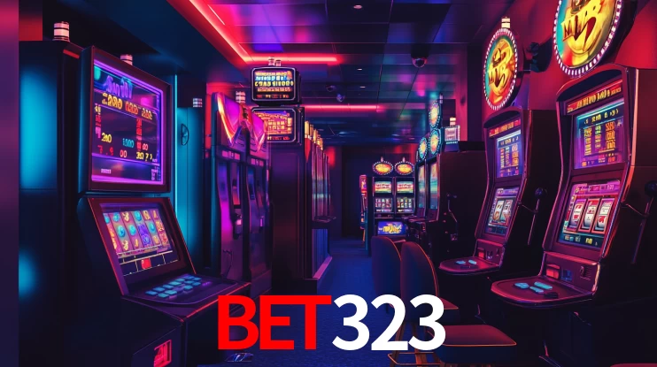 bet323 bet