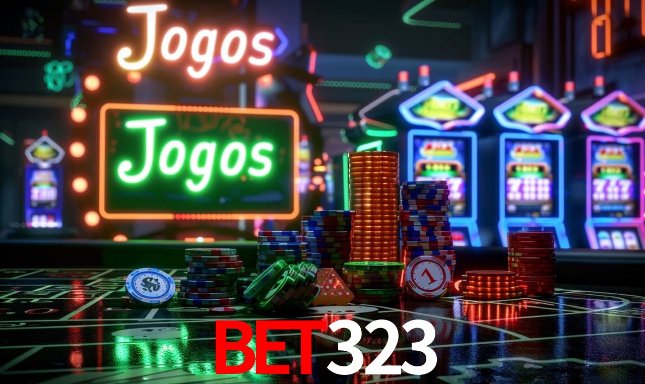 Instant EasyPaisa bet323