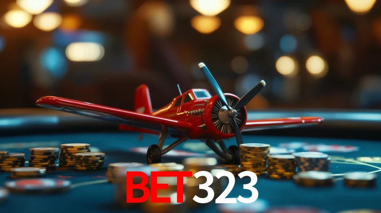 Bonus Features bet323