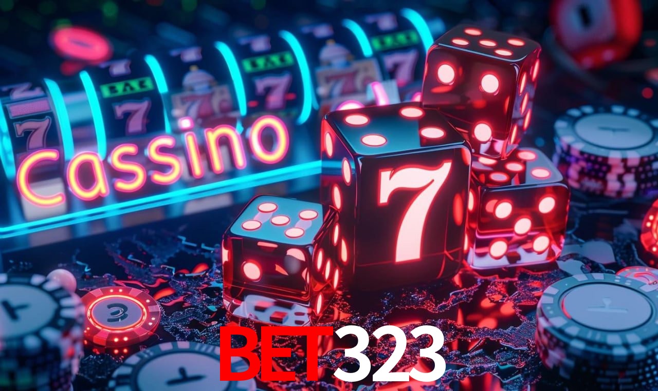 Football Betting bet323