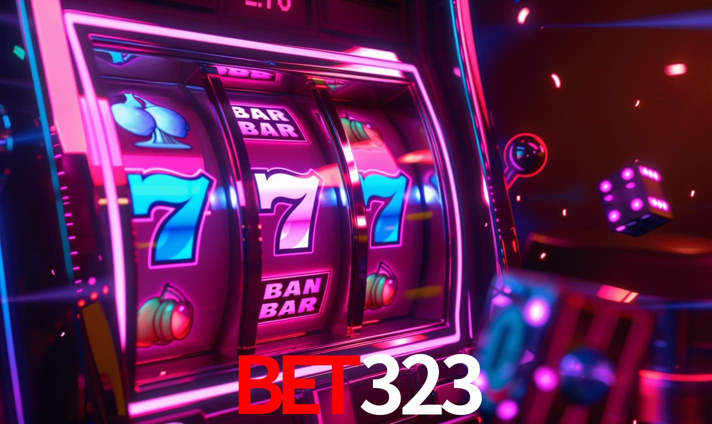 Descubra a Essência do bet323: Nossa História e Compromissos