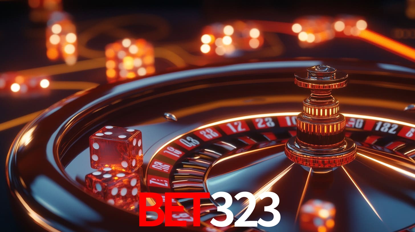 bet323
