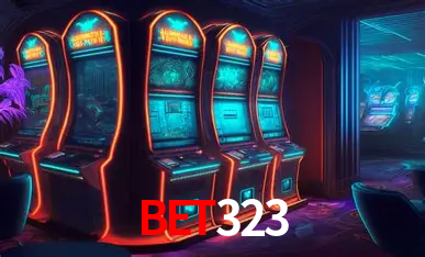 A Popularidade dos Caça-Níqueis no bet323