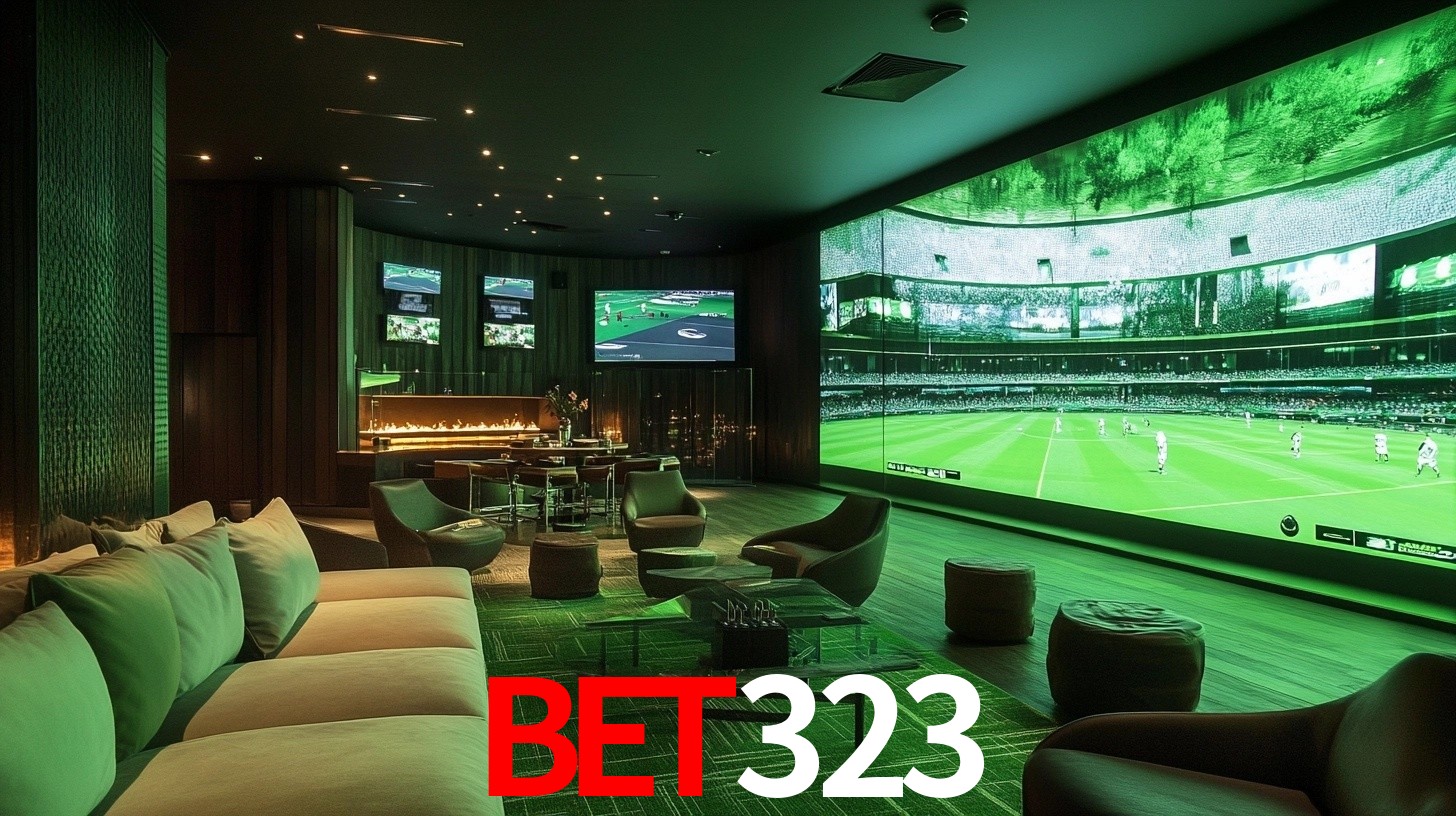bet323,bet323.com