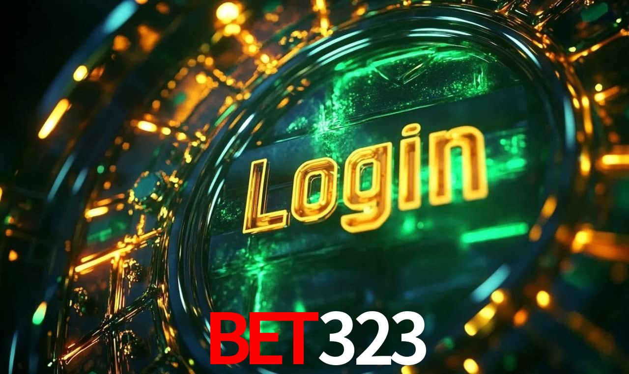 bet323 App Interface