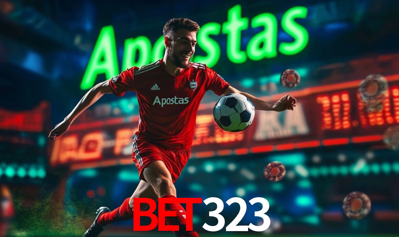 Crash Games Strategies bet323