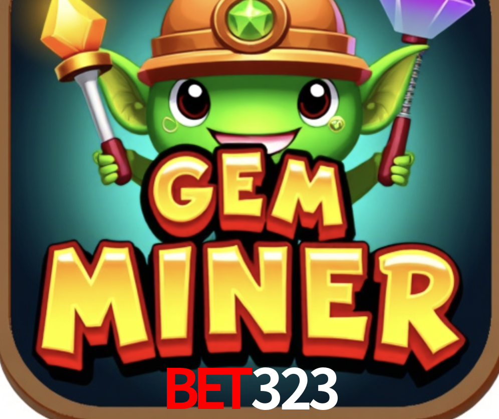 2FA Security bet323