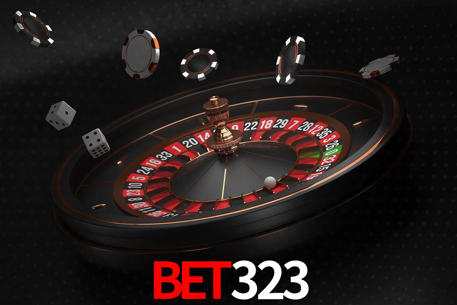 bet323