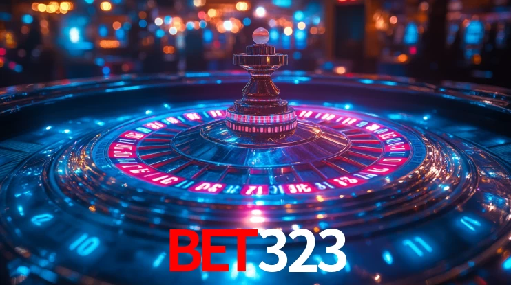 bet323,bet323.com