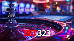 Tennis Betting bet323