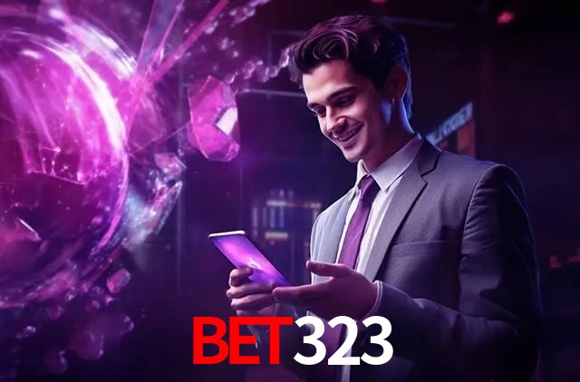 Crash Games Strategies bet323