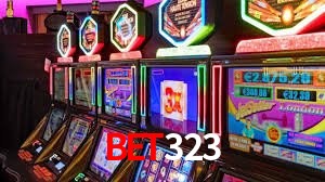 Crash Games Statistics bet323