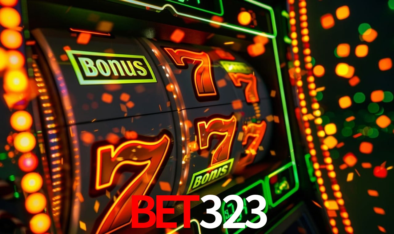 Descubra o Programa VIP da bet323: Vantagens Exclusivas para Jogadores