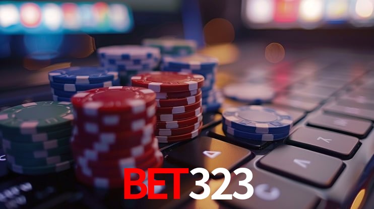 Quick Registration bet323