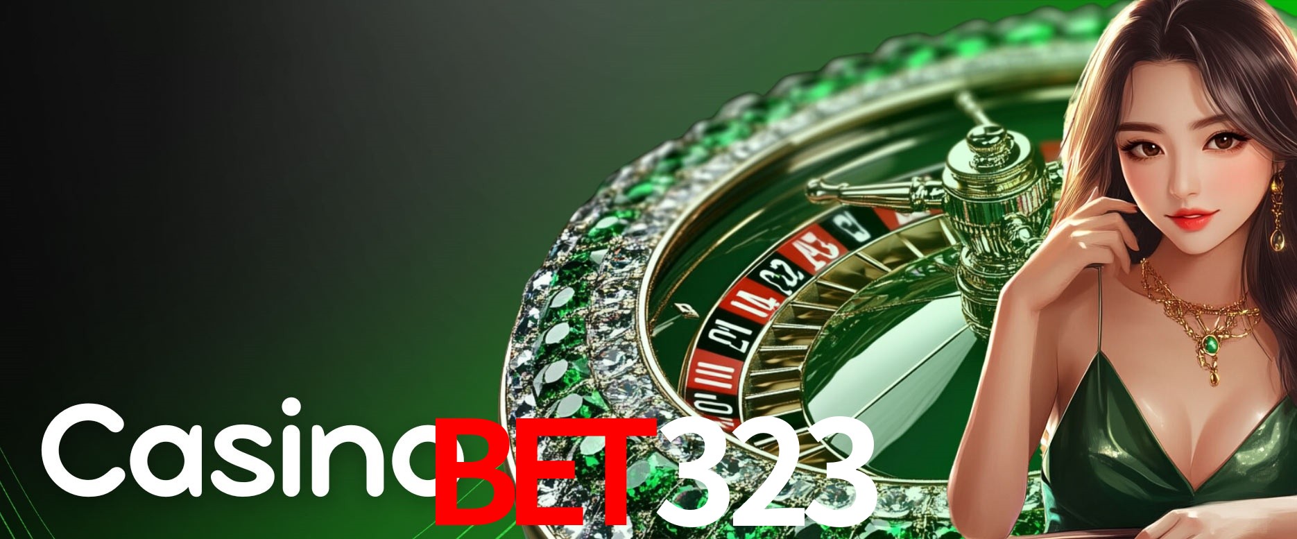 API Integration bet323