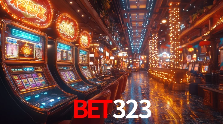 bet323.com