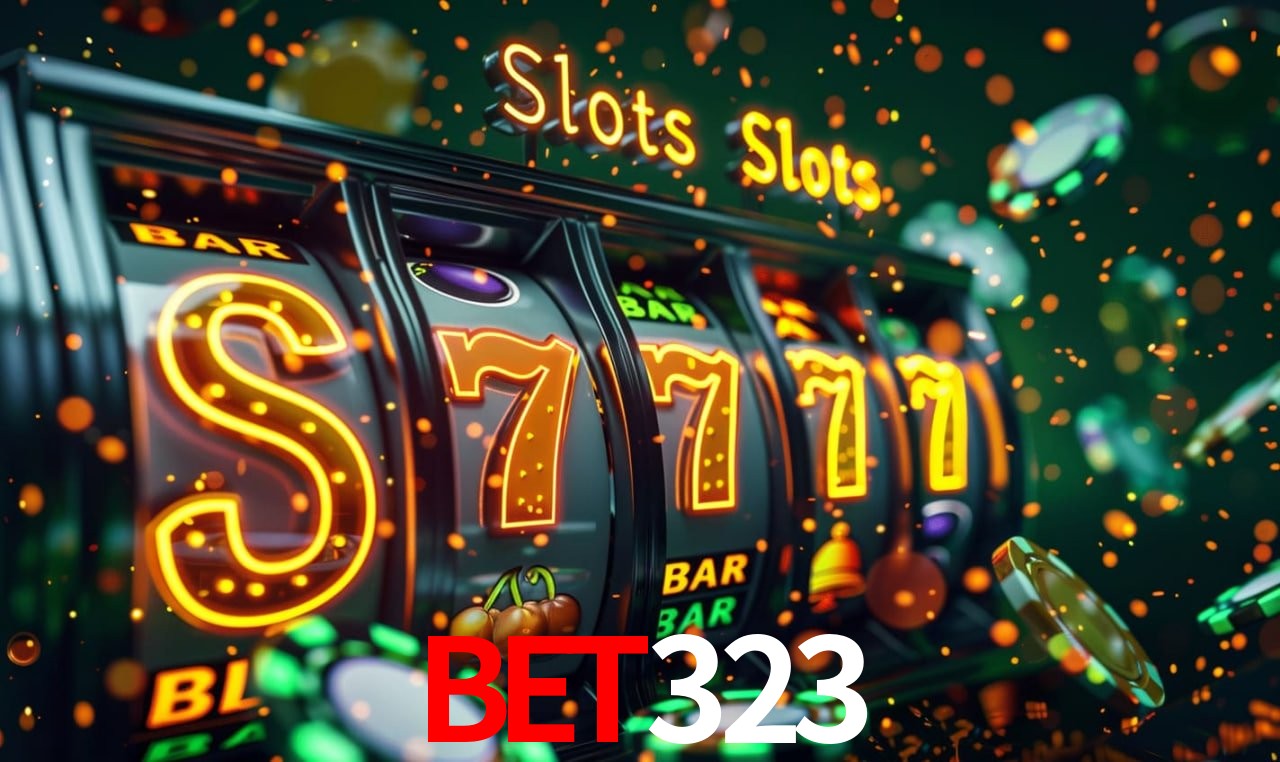 Sports Statistics bet323