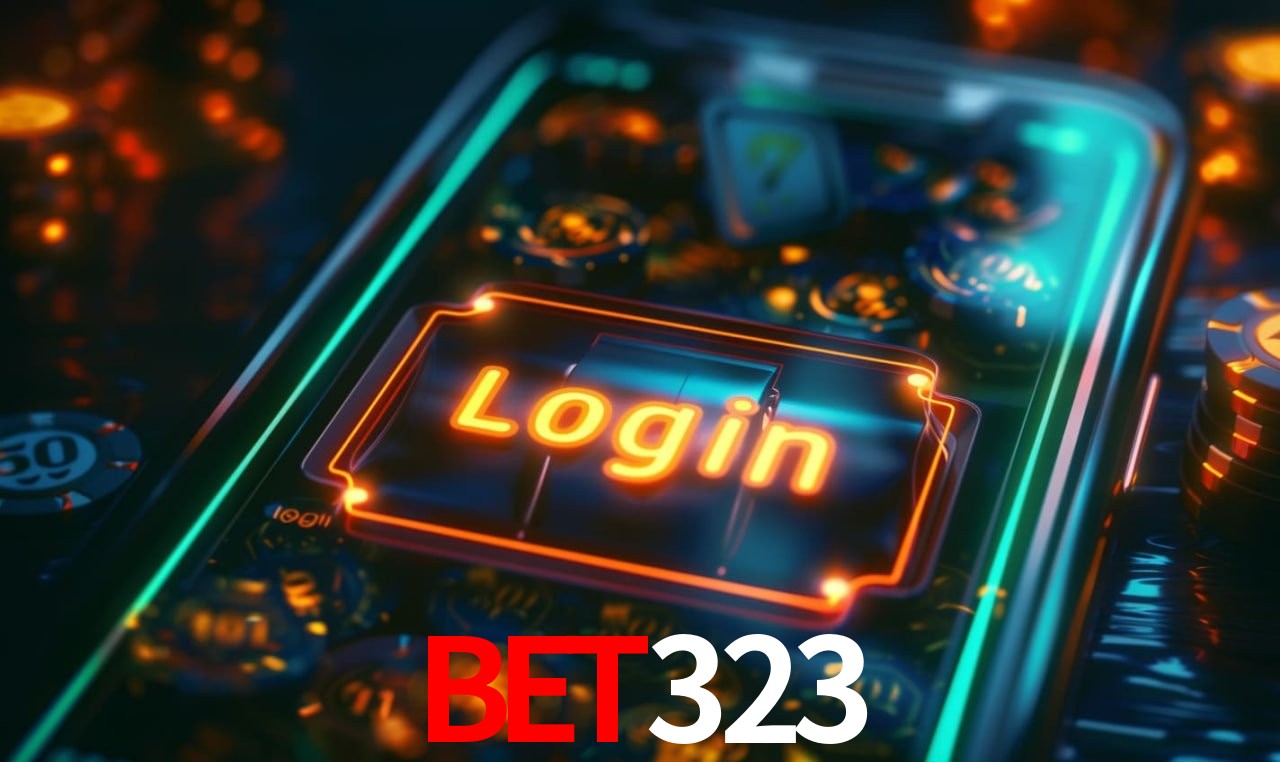 Aviator Game bet323