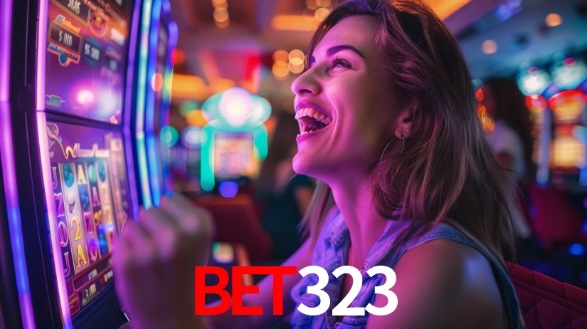 bet323